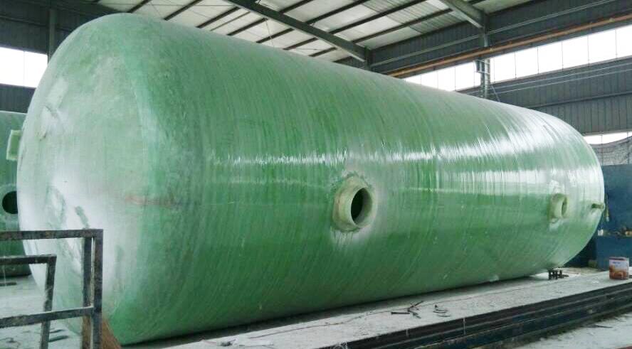 �����ֻ���ص�����